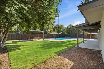 958 Fairway, Bakersfield, CA 93309 - Photo 61