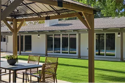 958 Fairway, Bakersfield, CA 93309 - Photo 59