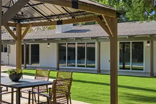 958 Fairway, Bakersfield, CA 93309 - Photo 59