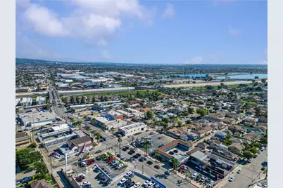 201 W W Whittier, Montebello, CA 90640 - Photo 9