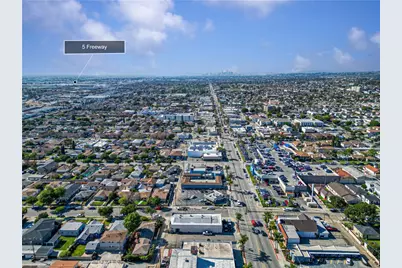 201 W W Whittier, Montebello, CA 90640 - Photo 15