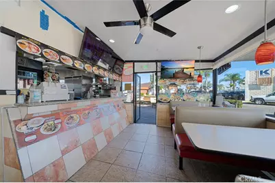 201 W W Whittier, Montebello, CA 90640 - Photo 37