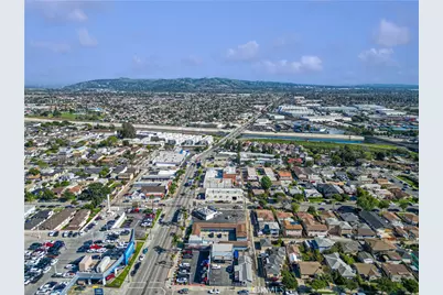 201 W W Whittier, Montebello, CA 90640 - Photo 13