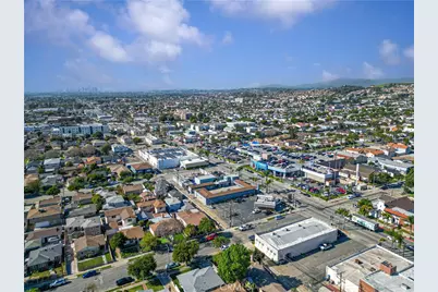 201 W W Whittier, Montebello, CA 90640 - Photo 7