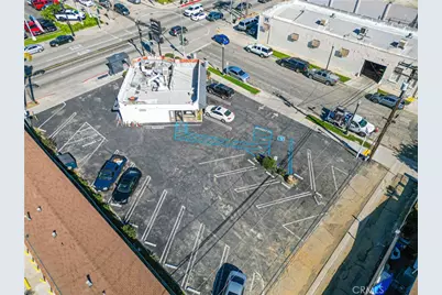 201 W W Whittier, Montebello, CA 90640 - Photo 3