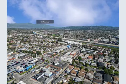 201 W W Whittier, Montebello, CA 90640 - Photo 11