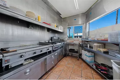 201 W W Whittier, Montebello, CA 90640 - Photo 31
