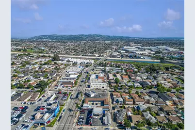 201 W W Whittier, Montebello, CA 90640 - Photo 13