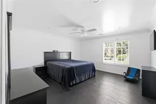 17041 Anelura Ct, Bakersfield, CA 93314 - Photo 43