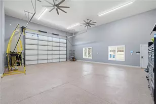 17041 Anelura Ct, Bakersfield, CA 93314 - Photo 67
