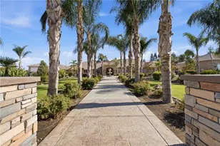 17041 Anelura Ct, Bakersfield, CA 93314 - Photo 3