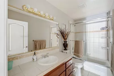 17041 Anelura Court, Bakersfield, CA 93314 - Photo 35
