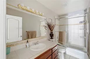 17041 Anelura Ct, Bakersfield, CA 93314 - Photo 35