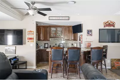 17041 Anelura Court, Bakersfield, CA 93314 - Photo 49