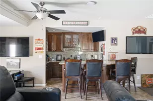 17041 Anelura Ct, Bakersfield, CA 93314 - Photo 49