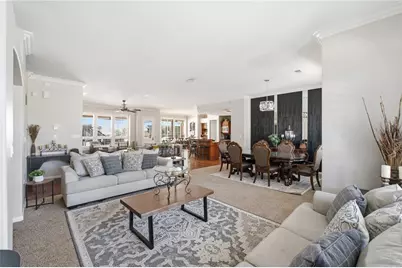 17041 Anelura Court, Bakersfield, CA 93314 - Photo 9