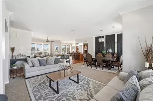 17041 Anelura Ct, Bakersfield, CA 93314 - Photo 9