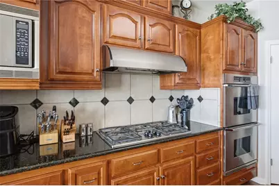 17041 Anelura Court, Bakersfield, CA 93314 - Photo 17