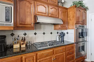 17041 Anelura Ct, Bakersfield, CA 93314 - Photo 17
