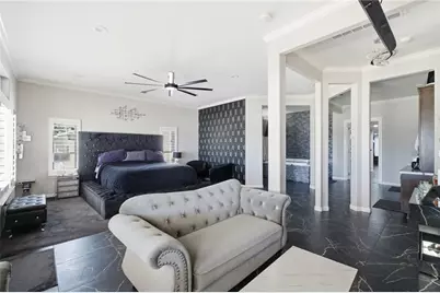 17041 Anelura Court, Bakersfield, CA 93314 - Photo 21