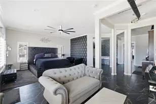 17041 Anelura Ct, Bakersfield, CA 93314 - Photo 21