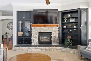 17041 Anelura Ct, Bakersfield, CA 93314 - Photo 7