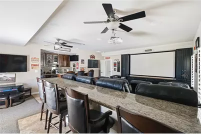 17041 Anelura Court, Bakersfield, CA 93314 - Photo 51