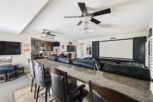 17041 Anelura Ct, Bakersfield, CA 93314 - Photo 51