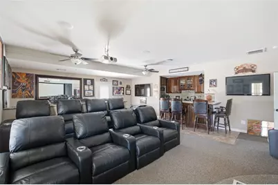 17041 Anelura Court, Bakersfield, CA 93314 - Photo 47