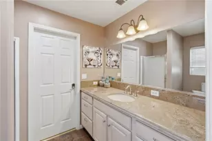 17041 Anelura Ct, Bakersfield, CA 93314 - Photo 63
