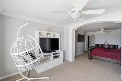17041 Anelura Court, Bakersfield, CA 93314 - Photo 41