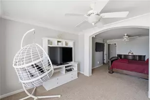 17041 Anelura Ct, Bakersfield, CA 93314 - Photo 41
