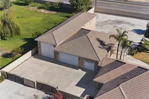 17041 Anelura Ct, Bakersfield, CA 93314 - Photo 75