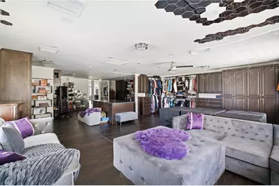 17041 Anelura Court, Bakersfield, CA 93314 - Photo 31