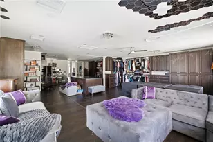 17041 Anelura Ct, Bakersfield, CA 93314 - Photo 31