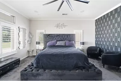 17041 Anelura Court, Bakersfield, CA 93314 - Photo 23