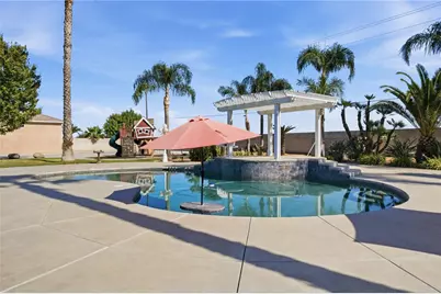 17041 Anelura Court, Bakersfield, CA 93314 - Photo 71