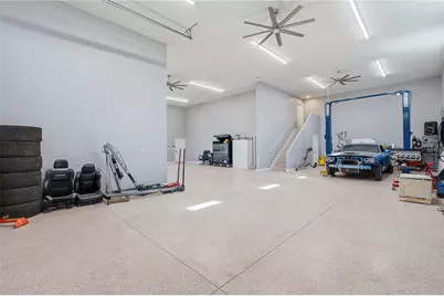 17041 Anelura Court, Bakersfield, CA 93314 - Photo 69