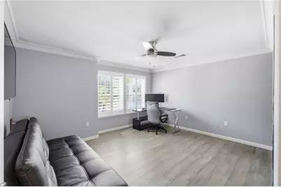 17041 Anelura Court, Bakersfield, CA 93314 - Photo 33