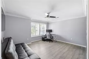 17041 Anelura Ct, Bakersfield, CA 93314 - Photo 33