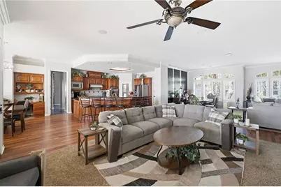 17041 Anelura Court, Bakersfield, CA 93314 - Photo 11