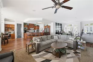 17041 Anelura Ct, Bakersfield, CA 93314 - Photo 11