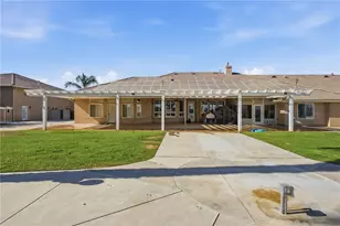 17041 Anelura Ct, Bakersfield, CA 93314 - Photo 73