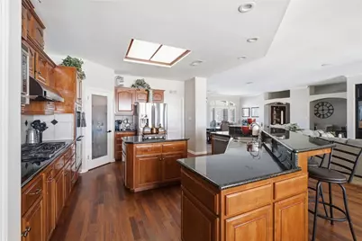 17041 Anelura Court, Bakersfield, CA 93314 - Photo 13