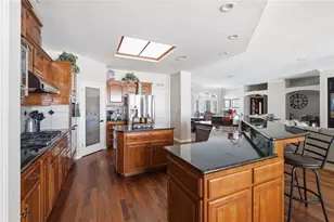 17041 Anelura Ct, Bakersfield, CA 93314 - Photo 13