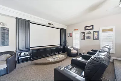 17041 Anelura Court, Bakersfield, CA 93314 - Photo 53