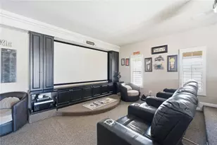 17041 Anelura Ct, Bakersfield, CA 93314 - Photo 53