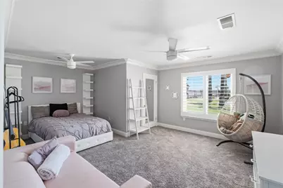 17041 Anelura Court, Bakersfield, CA 93314 - Photo 37