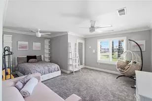 17041 Anelura Ct, Bakersfield, CA 93314 - Photo 37
