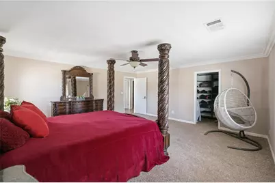 17041 Anelura Court, Bakersfield, CA 93314 - Photo 55